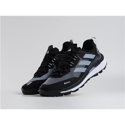 Кроссовки Adidas Terrex Skychaser Tech Low Gtx