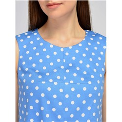 VISERDI Платье 1679-ггр 452925