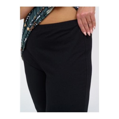 Костюм Риана найс