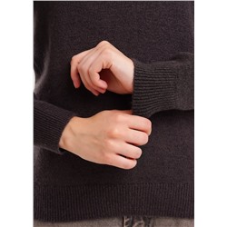 CLEVER Джемпер 154583/190апш _1