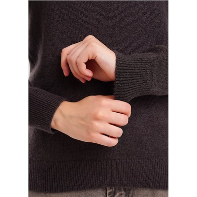 CLEVER Джемпер 154583/190апш _1