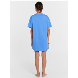 MARK FORMELLE Сорочка 572371