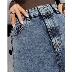 CHARUTTI Джинсы 8998