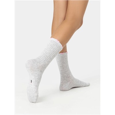 MARK FORMELLE Детские носки 430A-3175