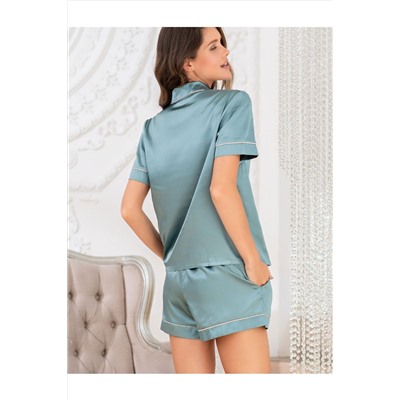 Пижама MIA AMORE, 1099069