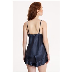 Пижама MIA AMORE, 1186880