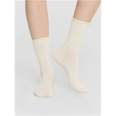 MARK FORMELLE Женские носки 245K-1303
