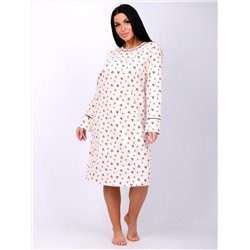 Сорочка Лорейн