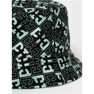 PLAYTODAY Панама 12612375