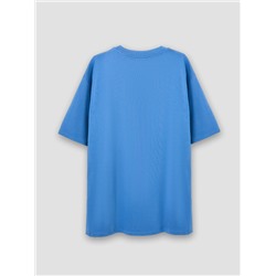 ФУТБОЛКА МУЖСКАЯ 111846