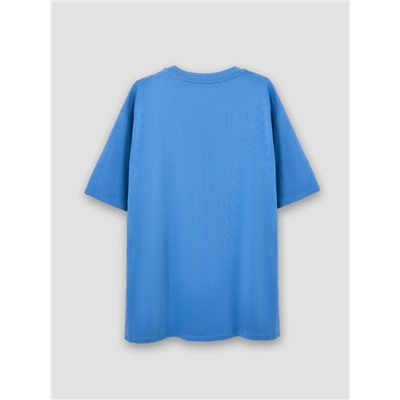 ФУТБОЛКА МУЖСКАЯ 111846