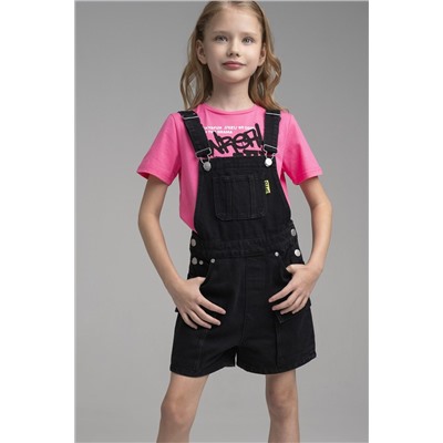 Комбинезон PLAYTODAY, 1074833