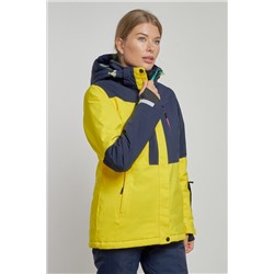 Куртка MTFORCE, 1079854