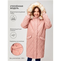 Acoola Пальто