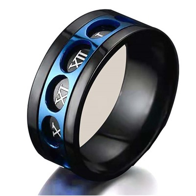 Кольцо арт. 51 2003 (id 287365)