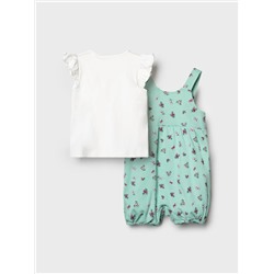 PLAYTODAY Комплект 12623147