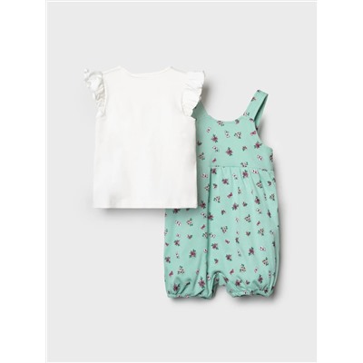 PLAYTODAY Комплект 12623147