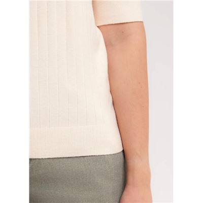 Джемпер женский