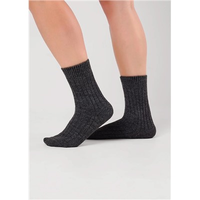 ЭЙС Носки Д175Ш