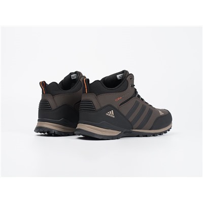 Зимние Кроссовки Adidas Climaproof