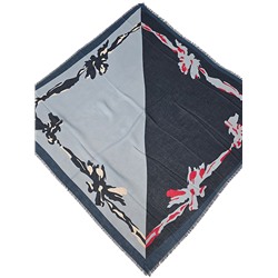 Платок Т2-553