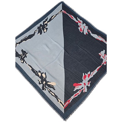 Платок Т2-553