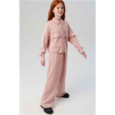 Рубашка PLAYTODAY, 1185790