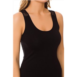 Майка BON-AR, 64512