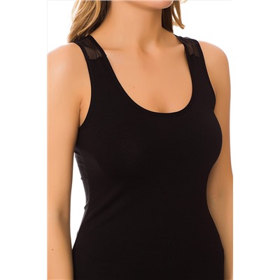 Майка BON-AR, 64512