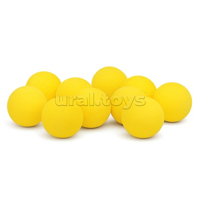 Автомат "Арсенал 2" в пакете