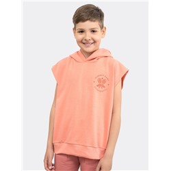 ЖИЛЕТ ДЛЯ МАЛЬЧИКОВ 363328