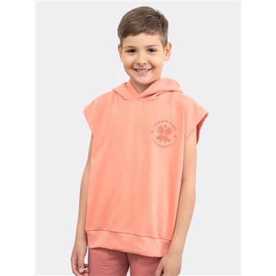 ЖИЛЕТ ДЛЯ МАЛЬЧИКОВ 363328