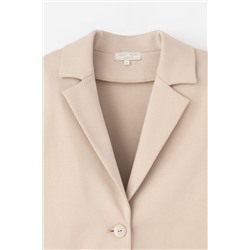 VERY NEAT Жакет ЕВТ 3248