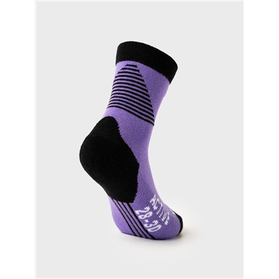 PLAYTODAY Носки 32422339