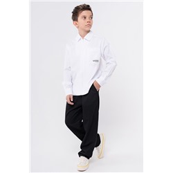 Рубашка SMENA, 1127708