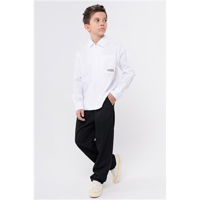 Рубашка SMENA, 1127708