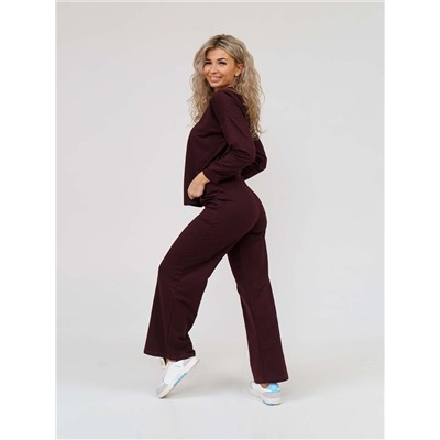 Текс-плюс Костюм НФ-00031659