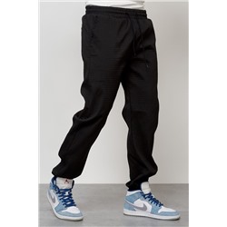 Костюм (Толстовка+Брюки) MTFORCE, 1080190