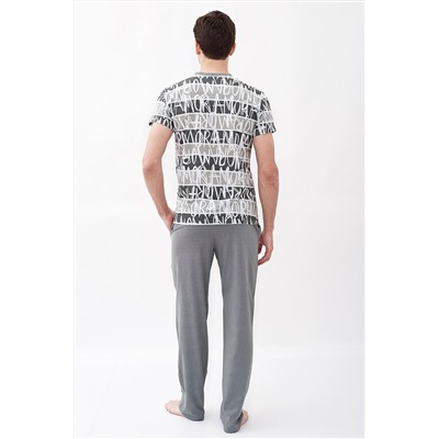 Lika Dress Костюм 8373