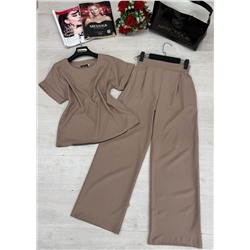 Костюм двойка