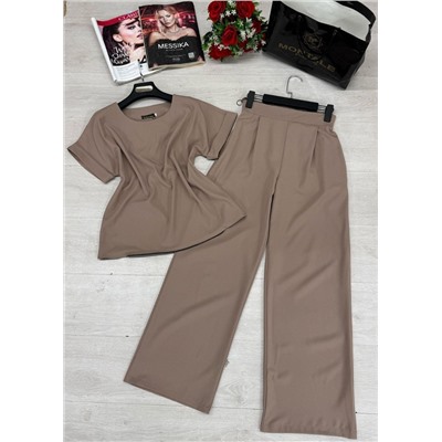 Костюм двойка