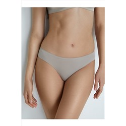 Слипы бесшовные OMSA, 1059592