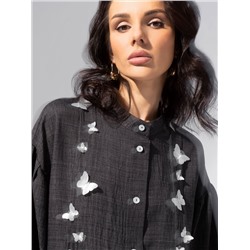 CHARUTTI Рубашка 12278