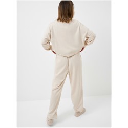 Брюки трикотажные для женщин