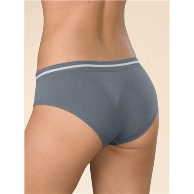 PELICAN Трусы LLHA6359