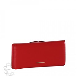 Женский кошелек 195-5406E Prensiti в Новосибирске