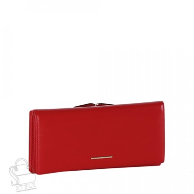 Женский кошелек 195-5406E Prensiti в Новосибирске