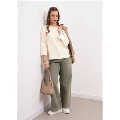 Джемпер женский