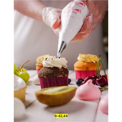 Артикул #22938134