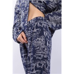 Пижама SENSERA, 1201855